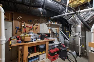 2536 Wake Dr, Raleigh, NC 27608 - Photo 65