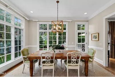 2536 Wake Drive, Raleigh, NC 27608 - Photo 19