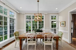 2536 Wake Dr, Raleigh, NC 27608 - Photo 19