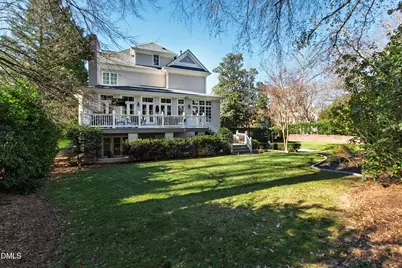 2536 Wake Drive, Raleigh, NC 27608 - Photo 71