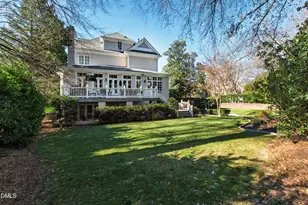 2536 Wake Dr, Raleigh, NC 27608 - Photo 71