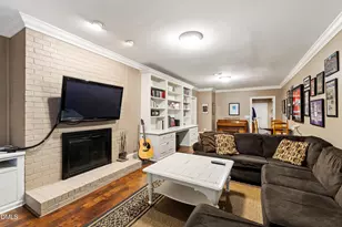 2536 Wake Dr, Raleigh, NC 27608 - Photo 59