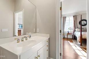 2536 Wake Dr, Raleigh, NC 27608 - Photo 27