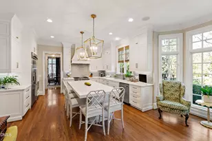 2536 Wake Dr, Raleigh, NC 27608 - Photo 17