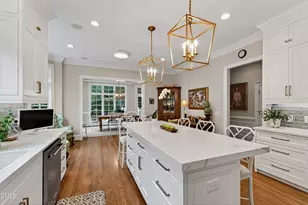 2536 Wake Dr, Raleigh, NC 27608 - Photo 15