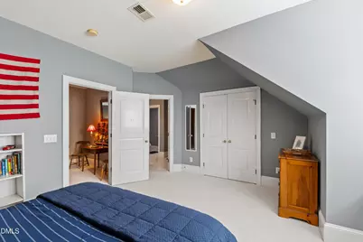 2536 Wake Drive, Raleigh, NC 27608 - Photo 51