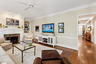 2536 Wake Dr, Raleigh, NC 27608 - Photo 23