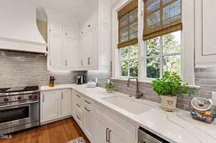 2536 Wake Dr, Raleigh, NC 27608 - Photo 15