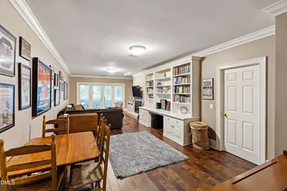 2536 Wake Drive, Raleigh, NC 27608 - Photo 57