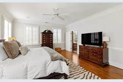 2536 Wake Drive, Raleigh, NC 27608 - Photo 33
