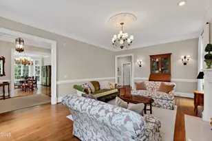 2536 Wake Dr, Raleigh, NC 27608 - Photo 7