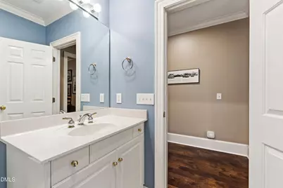 2536 Wake Drive, Raleigh, NC 27608 - Photo 59