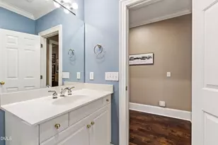 2536 Wake Dr, Raleigh, NC 27608 - Photo 59