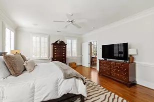 2536 Wake Dr, Raleigh, NC 27608 - Photo 31