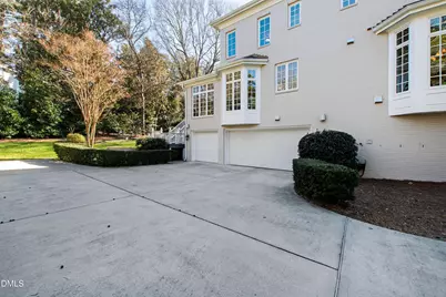 2536 Wake Drive, Raleigh, NC 27608 - Photo 67