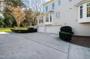2536 Wake Dr, Raleigh, NC 27608 - Photo 67