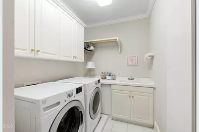 2536 Wake Drive, Raleigh, NC 27608 - Photo 47