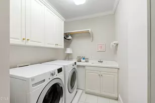 2536 Wake Dr, Raleigh, NC 27608 - Photo 47