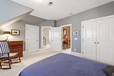 2536 Wake Drive, Raleigh, NC 27608 - Photo 51