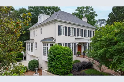 2536 Wake Drive, Raleigh, NC 27608 - Photo 65