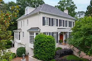 2536 Wake Dr, Raleigh, NC 27608 - Photo 65