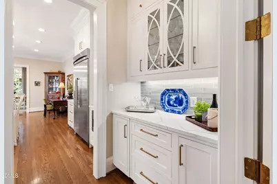 2536 Wake Drive, Raleigh, NC 27608 - Photo 11