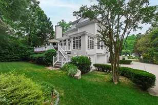 2536 Wake Dr, Raleigh, NC 27608 - Photo 69