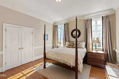 2536 Wake Drive, Raleigh, NC 27608 - Photo 25