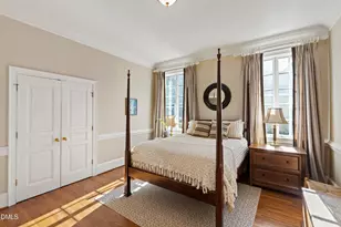 2536 Wake Dr, Raleigh, NC 27608 - Photo 25