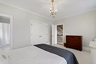 2536 Wake Dr, Raleigh, NC 27608 - Photo 39