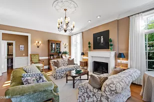 2536 Wake Dr, Raleigh, NC 27608 - Photo 5