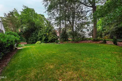 2536 Wake Drive, Raleigh, NC 27608 - Photo 73