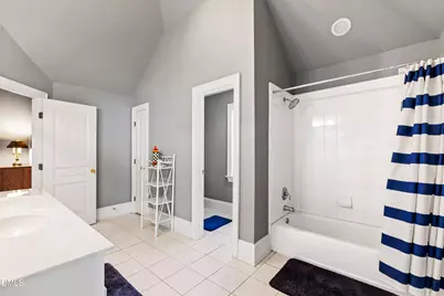 2536 Wake Drive, Raleigh, NC 27608 - Photo 53