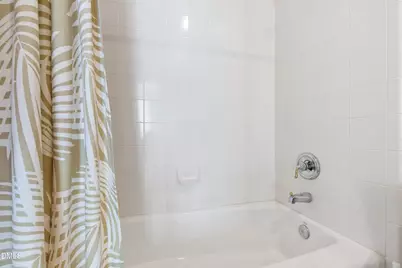 2536 Wake Drive, Raleigh, NC 27608 - Photo 29