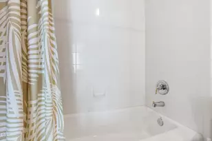 2536 Wake Dr, Raleigh, NC 27608 - Photo 29
