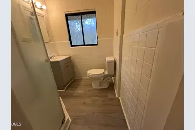 11 Shepherd Lane, Chapel Hill, NC 27514 - Photo 5