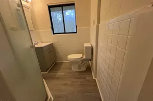 11 Shepherd Ln, Chapel Hill, NC 27514 - Photo 5