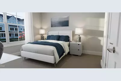 2405 Adrift Road, Fuquay Varina, NC 27526 - Photo 11