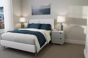 2405 Adrift Rd, Fuquay Varina, NC 27526 - Photo 11