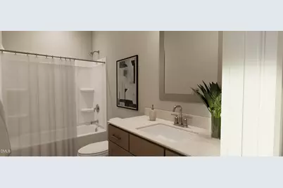 2405 Adrift Road, Fuquay Varina, NC 27526 - Photo 9