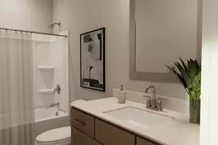 2405 Adrift Rd, Fuquay Varina, NC 27526 - Photo 9