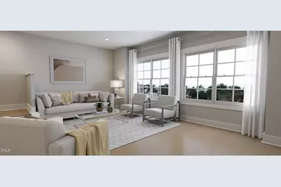 2405 Adrift Road, Fuquay Varina, NC 27526 - Photo 5