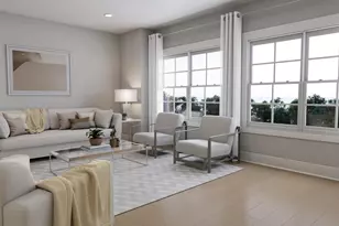 2405 Adrift Rd, Fuquay Varina, NC 27526 - Photo 5