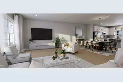 2405 Adrift Road, Fuquay Varina, NC 27526 - Photo 3