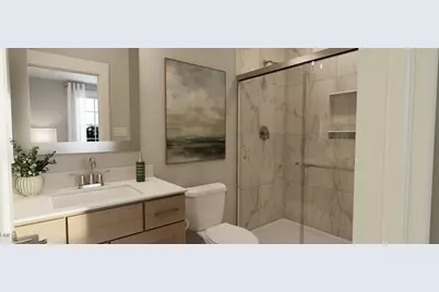 2405 Adrift Road, Fuquay Varina, NC 27526 - Photo 7