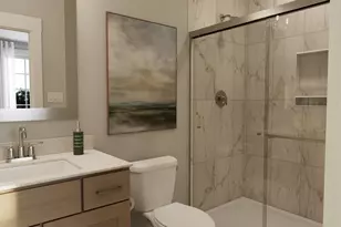 2405 Adrift Rd, Fuquay Varina, NC 27526 - Photo 7