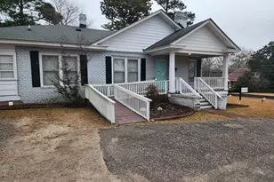 523 N Main St, Fuquay Varina, NC 27526 - Photo 1