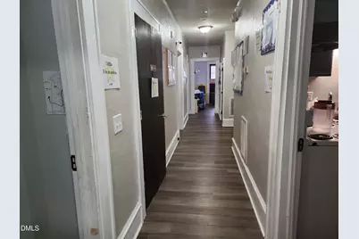 523 N Main Street, Fuquay Varina, NC 27526 - Photo 7