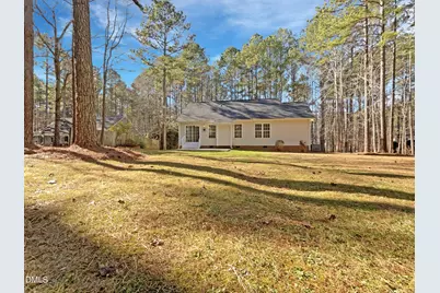 4054 Brooksdale Drive, Franklinton, NC 27525 - Photo 19