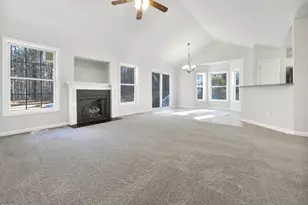 4054 Brooksdale Dr, Franklinton, NC 27525 - Photo 3